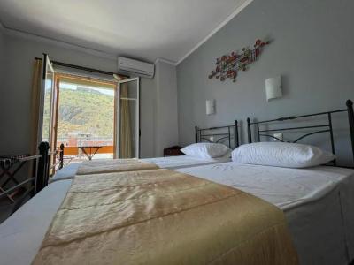 Nafplia - 26