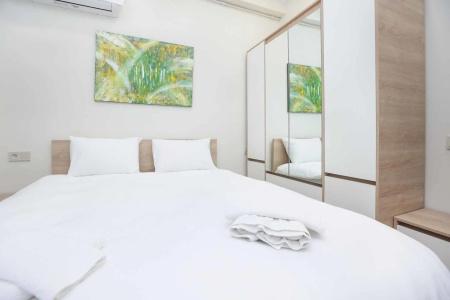Stay Inn on Ekmalyan Street - 44