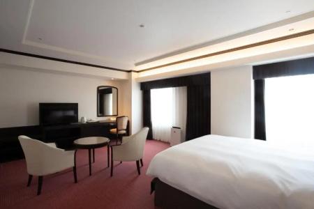 Kobe Seishin Oriental - 58