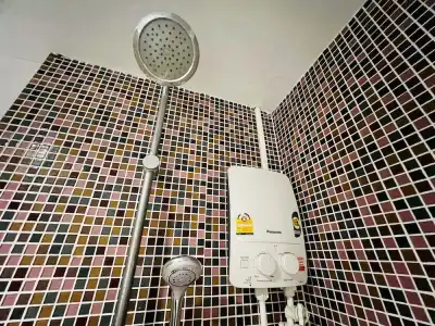 INN Kham Apartment - 144