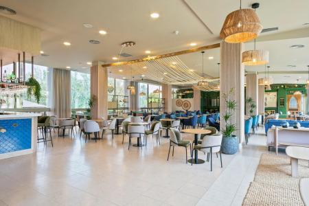 Sol Costa Daurada - 11