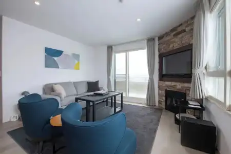 The Freshwater - 41
