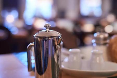 Zur Alten Brücke - 55