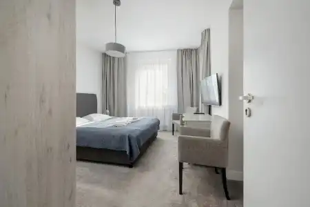 ApartEtna - 82