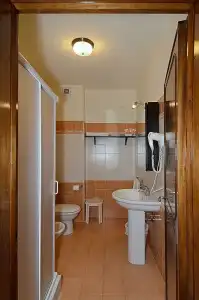Atlantico - 9