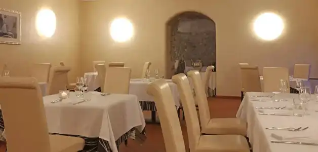 San Rocco Relais - 42