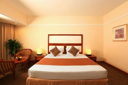 Ramana Saigon - 2