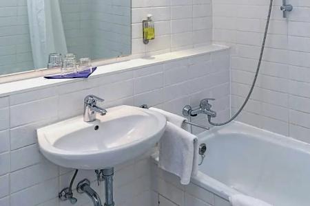 Ploener See by Tulip Inn - 28