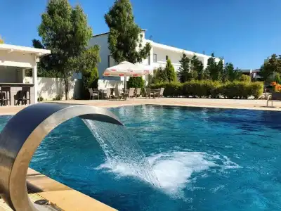 Perla Luxury - 28