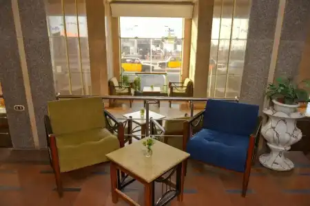 Regency Alexandria - 9
