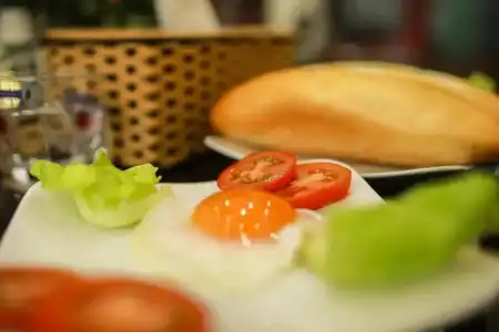 Anh Tuan Guest House - 26