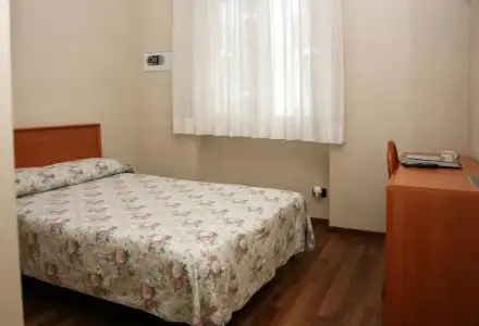 Engadina - 1