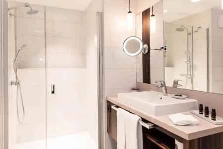 THE LIBERTY Bremerhaven, BW Signature Collection - 64