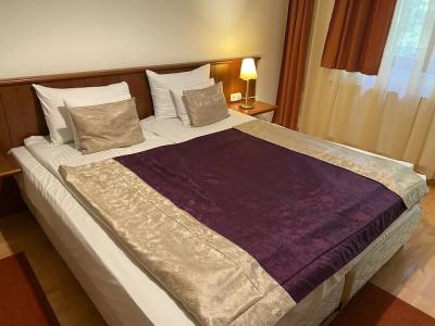 Gold Budapest - 96