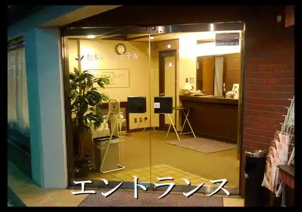 Matsumoto Hills - 18