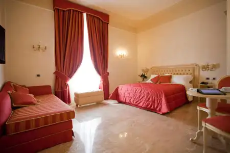 Cavour - 2