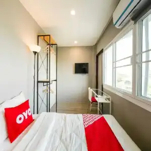 Bossa House Hostel & Cafe - 17