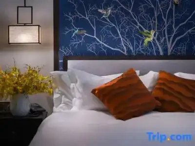 Holiday Inn STUTTGART by IHG - 139