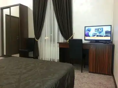 Villa Le Grand - 2