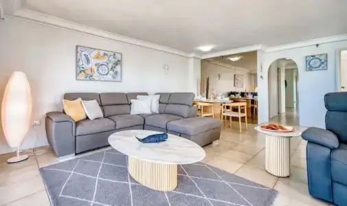 Talisman Beachside - 70
