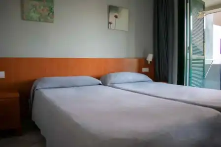 Benidorm Apartamentos Michelangelo - 232