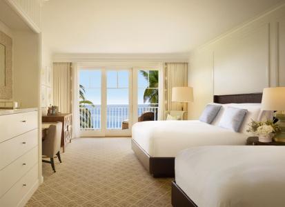 Le Petit Pali Laguna Beach - 299