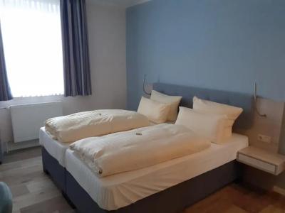 DORMERO Wilhelmshaven - 105