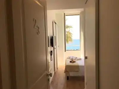 Miramare Luxury Dependance - 4