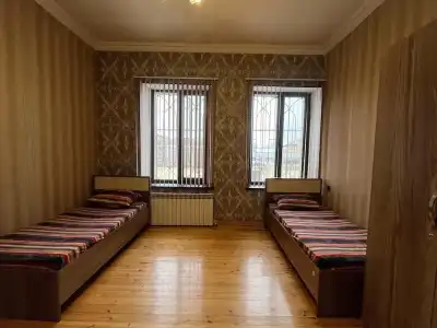 VM Hostel - 65