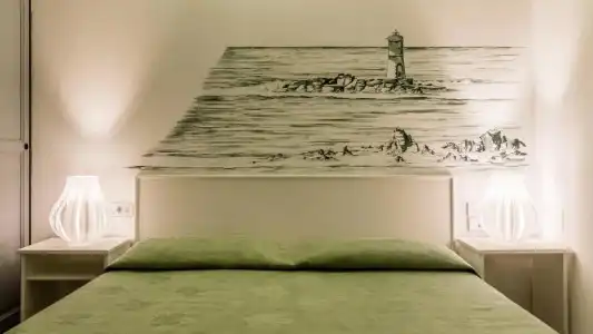 Cala di Seta - 31