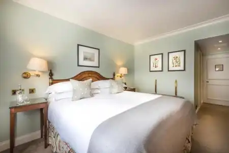The Capital, Apartments & Townhouse - Small Luxurys of The World - 29