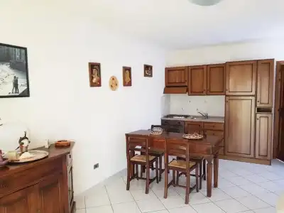 BAIA de BAHAS - Apartments & Resort - 76