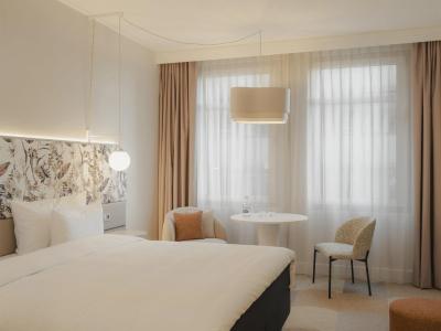 Radisson Blu, Bremen - 54