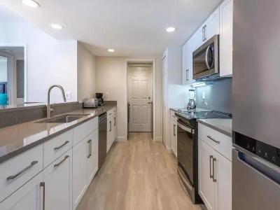 Gullwing by Distinctive Beach Rentals - 146