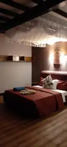Kijiji Beach Resort - 32