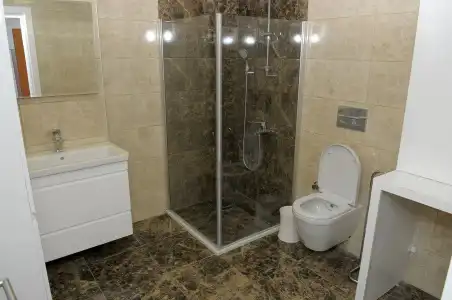Azize Palas Apart Otel - 6