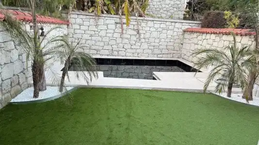 Alacati Eldoris Otel - 191