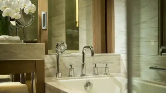 InterContinental Nha Trang by IHG - 67