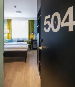 Thon Maritim - 51