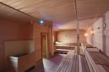 SoleTannenhof - 17
