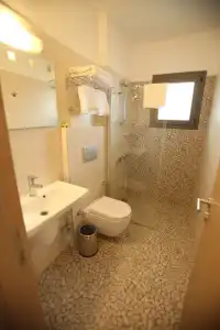 Aria Doria Otel - 29