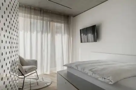 CLOUD No7 STUDIOS - 27