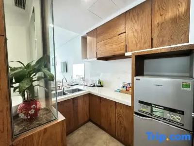 Joy Trip & Spa Nha Trang - 150