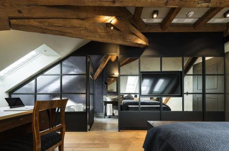 Liberty Offenburg - 66