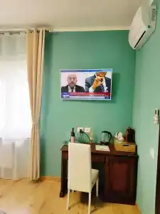 Villa Bellavista Alba, B&B - 55