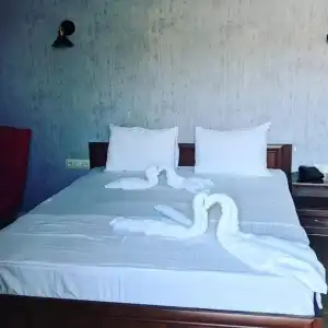 Kalanga - 5
