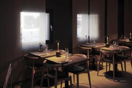 Boutique Herman K - 21