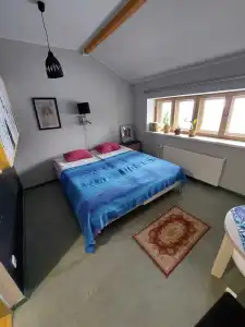Looming Hostel - 39