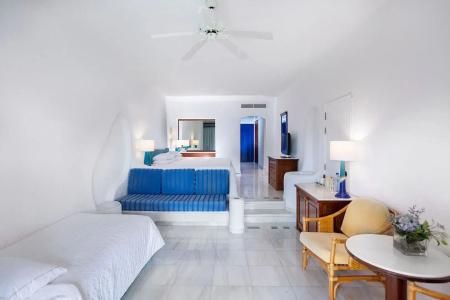 Coral Beach & Resort Cyprus - 15