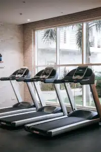 Belad Bont Resort - 27